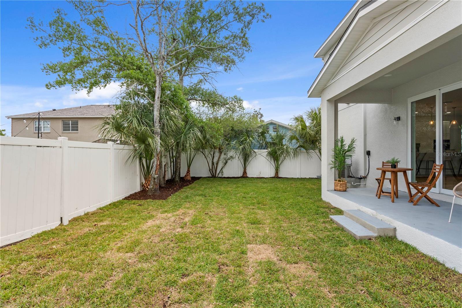 Image 47 of 48 For 6830 De Soto Street