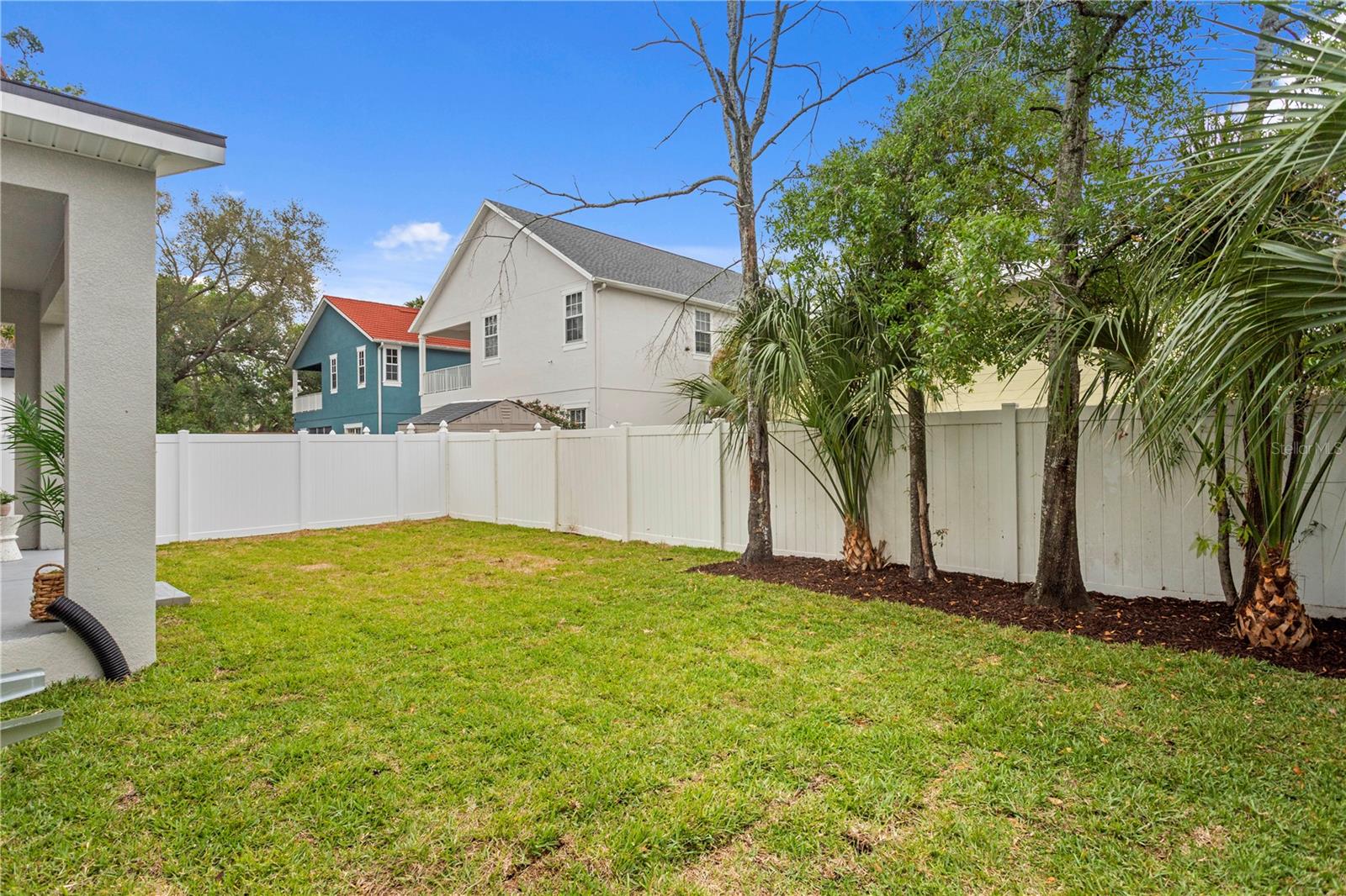 Image 48 of 48 For 6830 De Soto Street