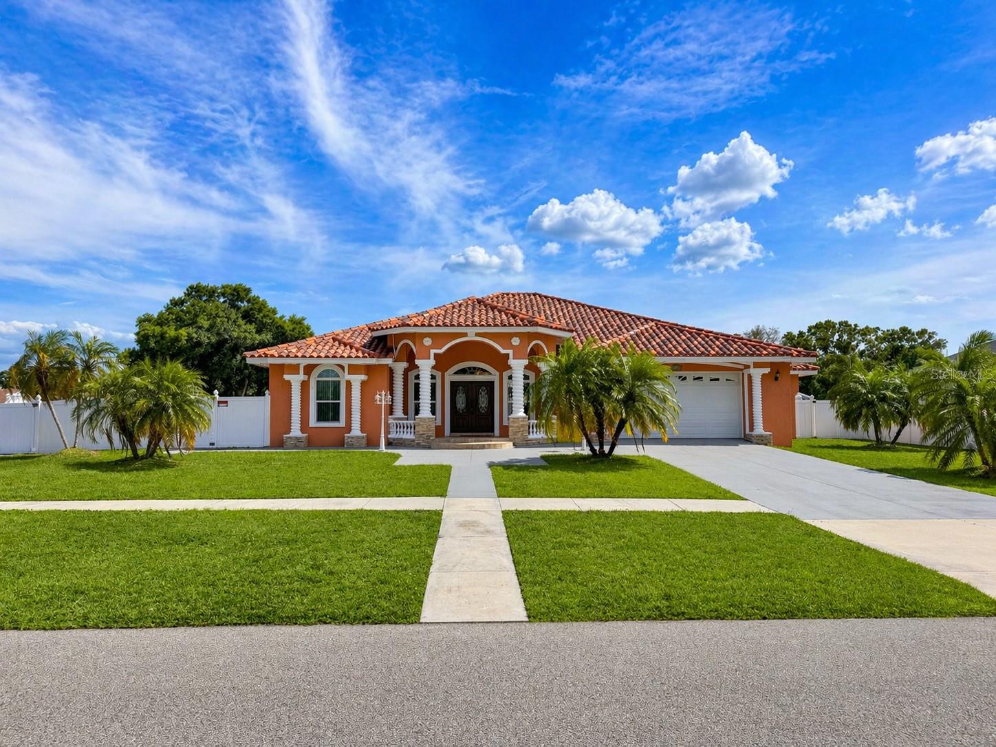 Details for 5550 64th Avenue N, PINELLAS PARK, FL 33781