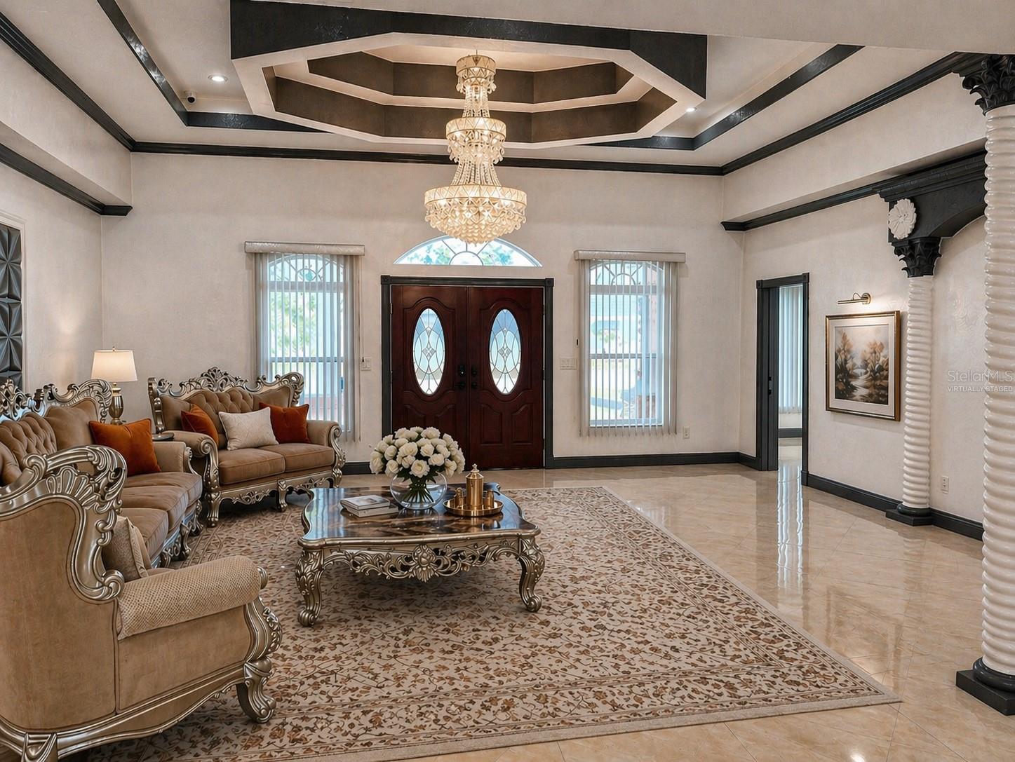 Image 10 of 34 For 5550 64th Avenue N