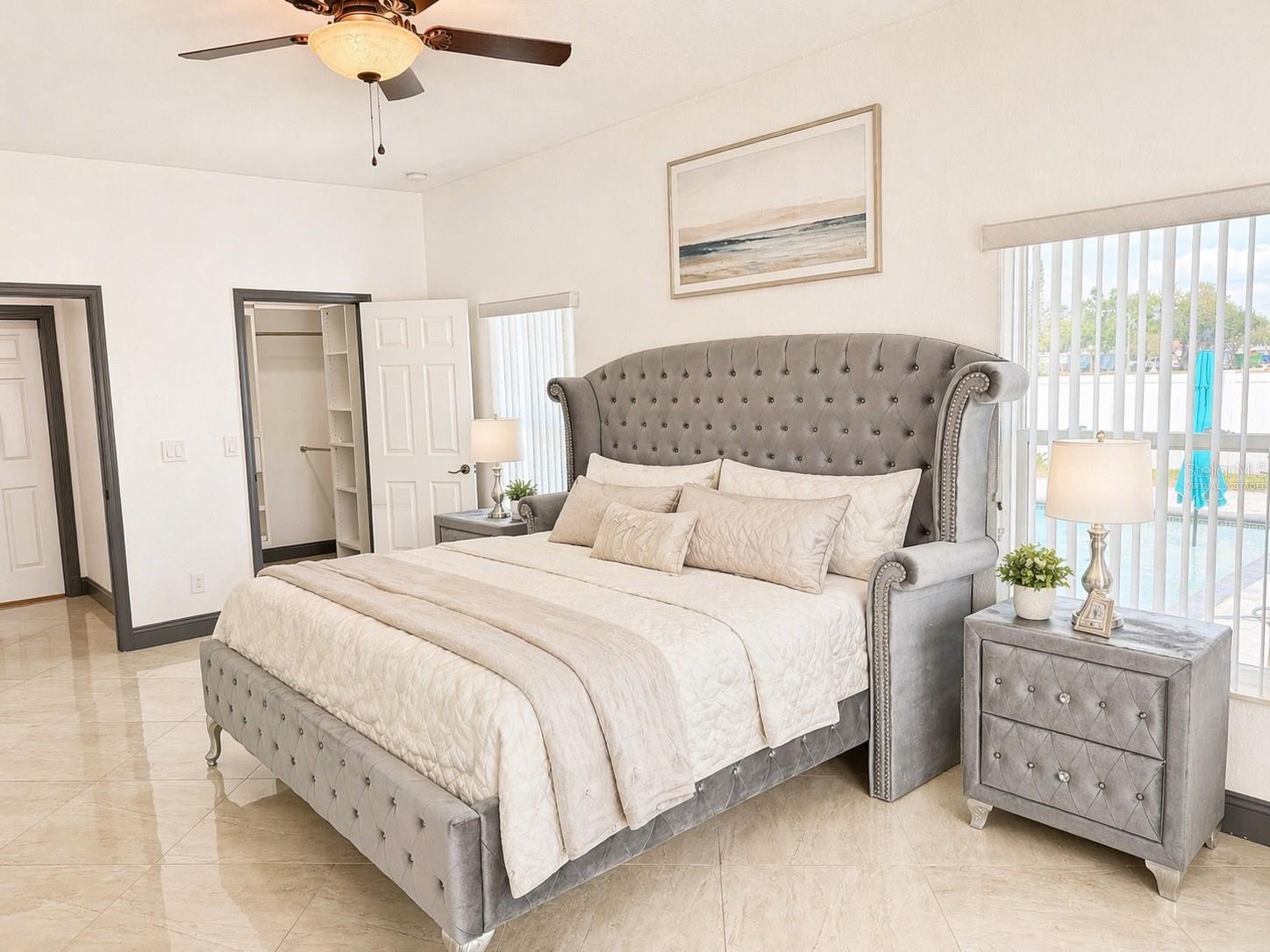 Image 15 of 34 For 5550 64th Avenue N