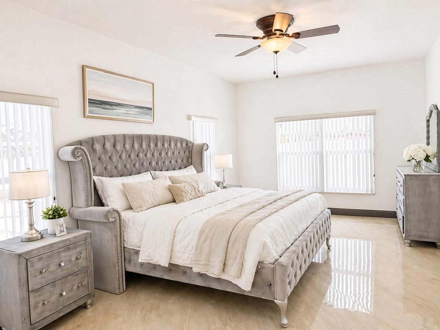 Image 16 of 34 For 5550 64th Avenue N