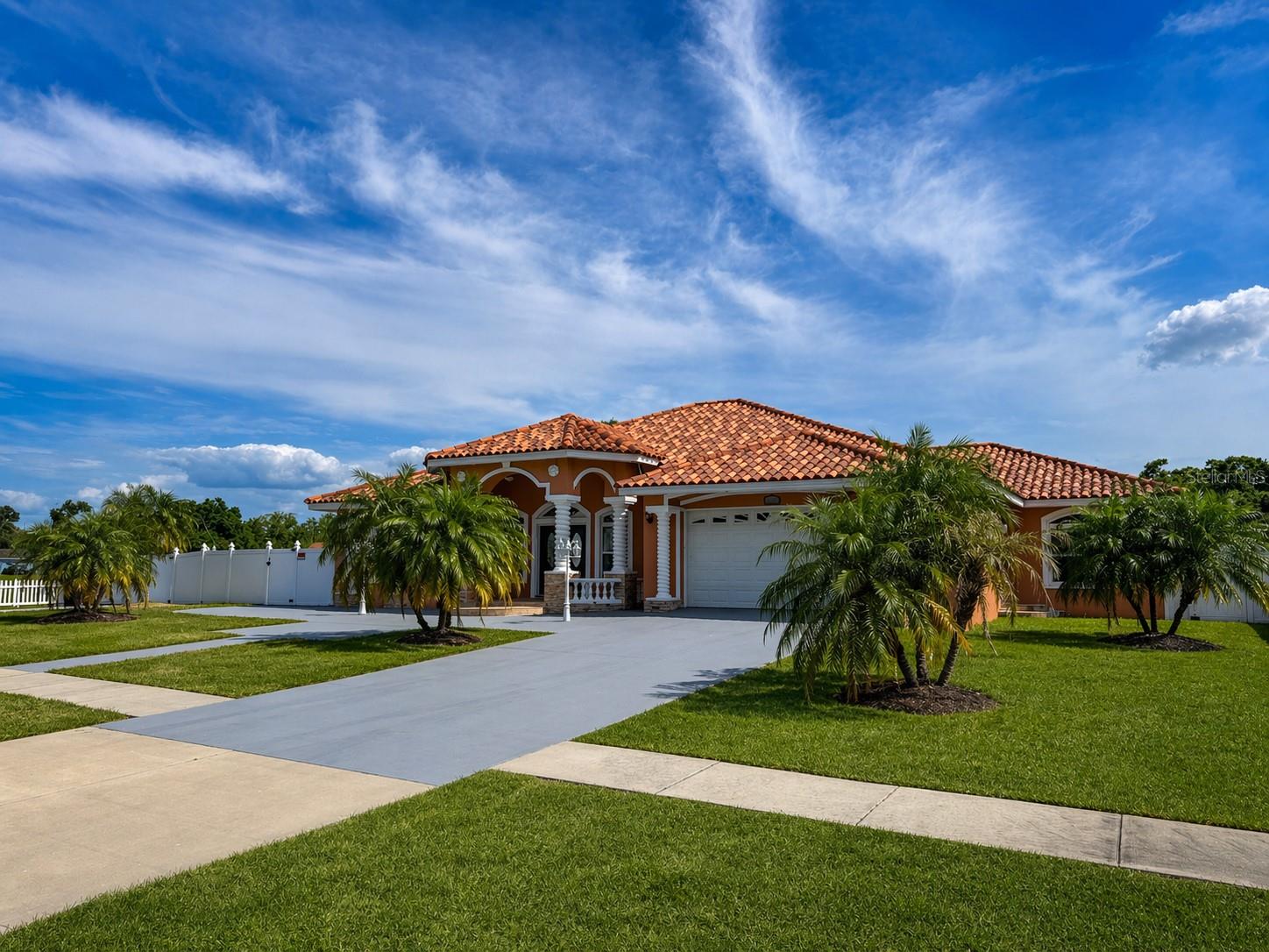 Image 2 of 34 For 5550 64th Avenue N