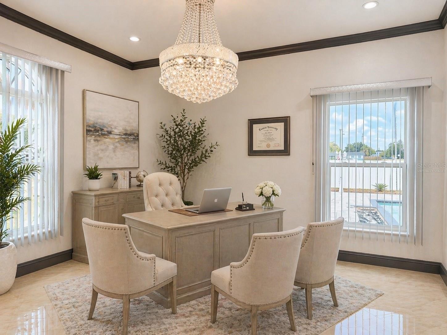 Image 20 of 34 For 5550 64th Avenue N