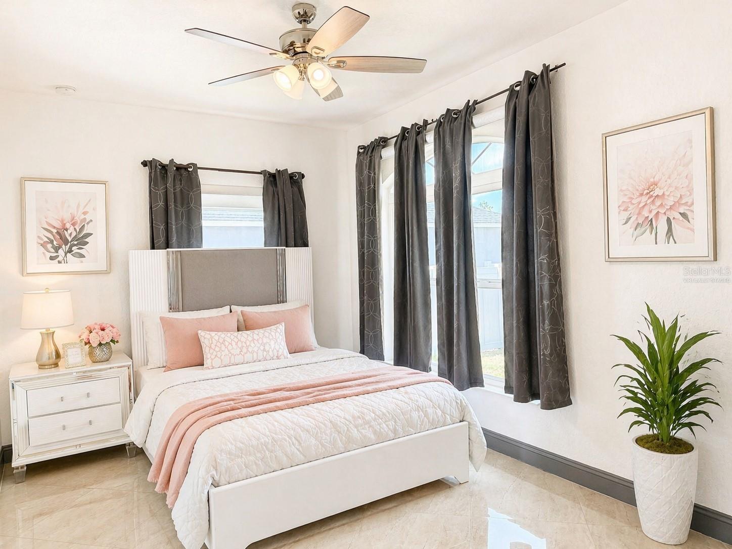 Image 21 of 34 For 5550 64th Avenue N