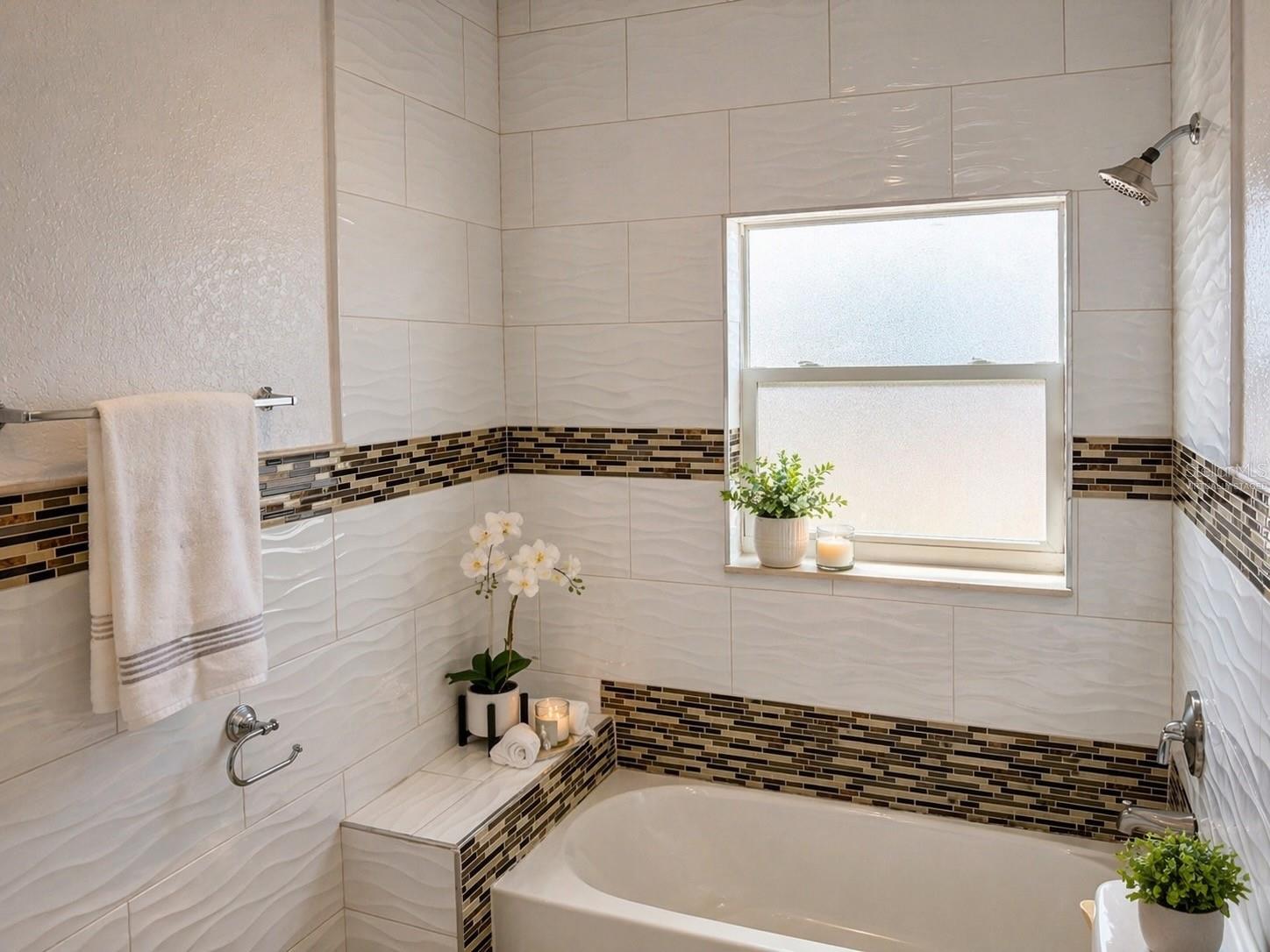 Image 24 of 34 For 5550 64th Avenue N