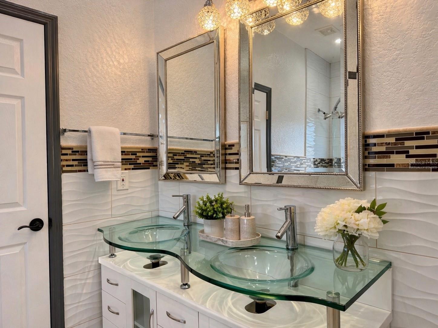 Image 25 of 34 For 5550 64th Avenue N