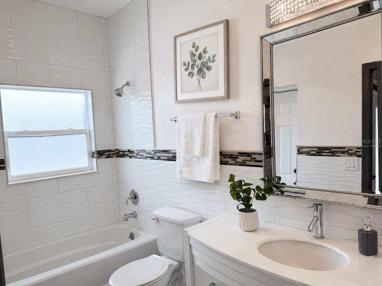 Image 28 of 34 For 5550 64th Avenue N