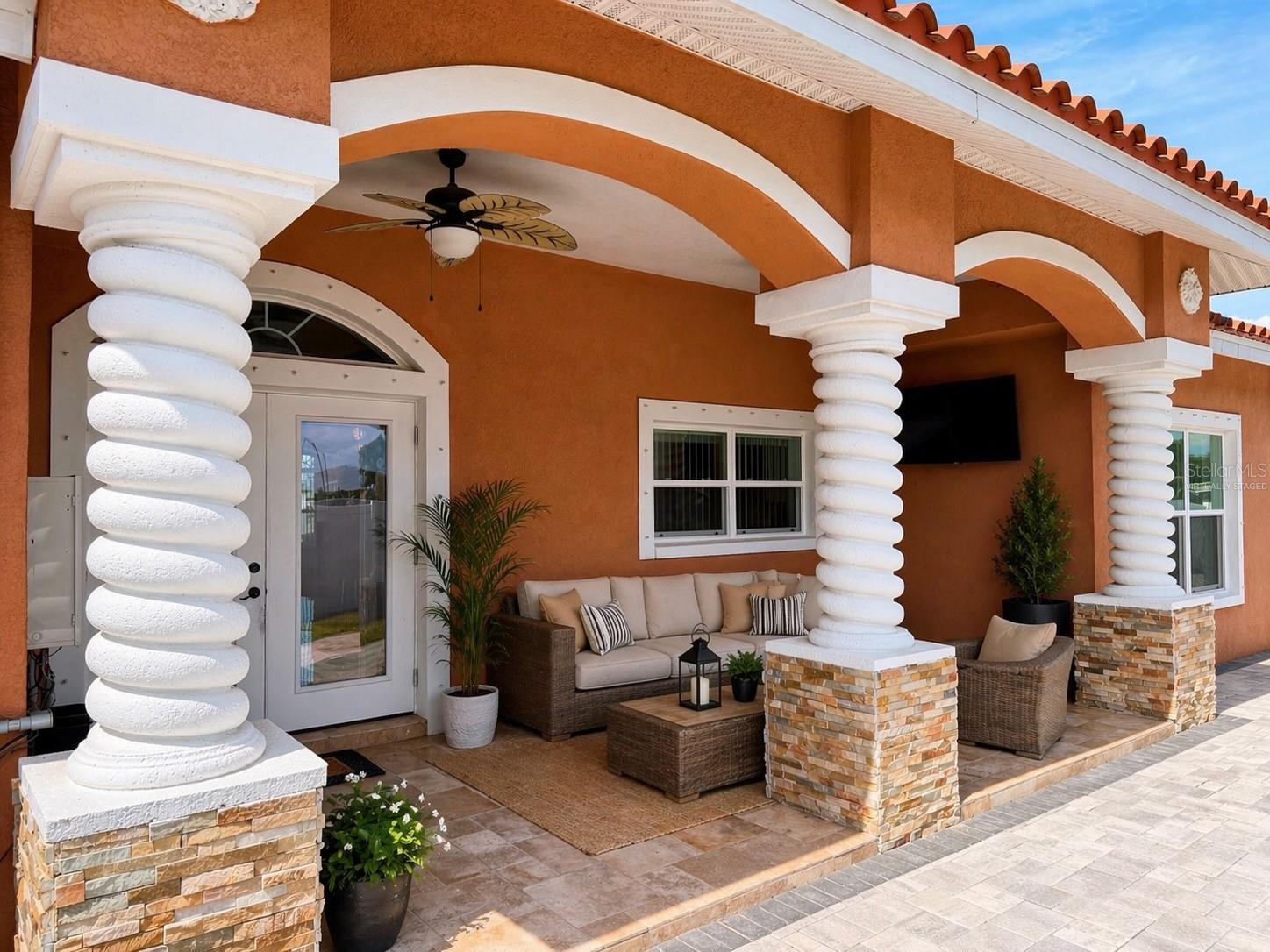 Image 29 of 34 For 5550 64th Avenue N