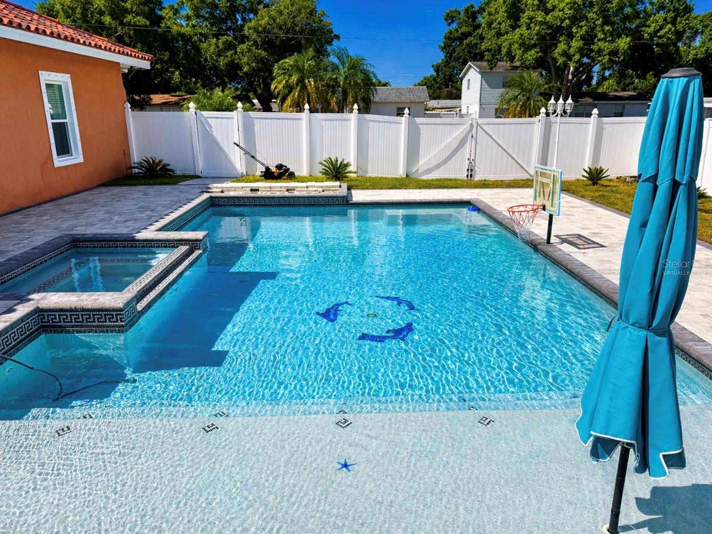 Image 30 of 34 For 5550 64th Avenue N