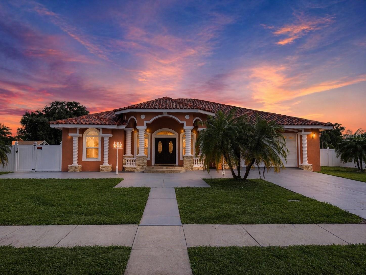 Image 31 of 34 For 5550 64th Avenue N