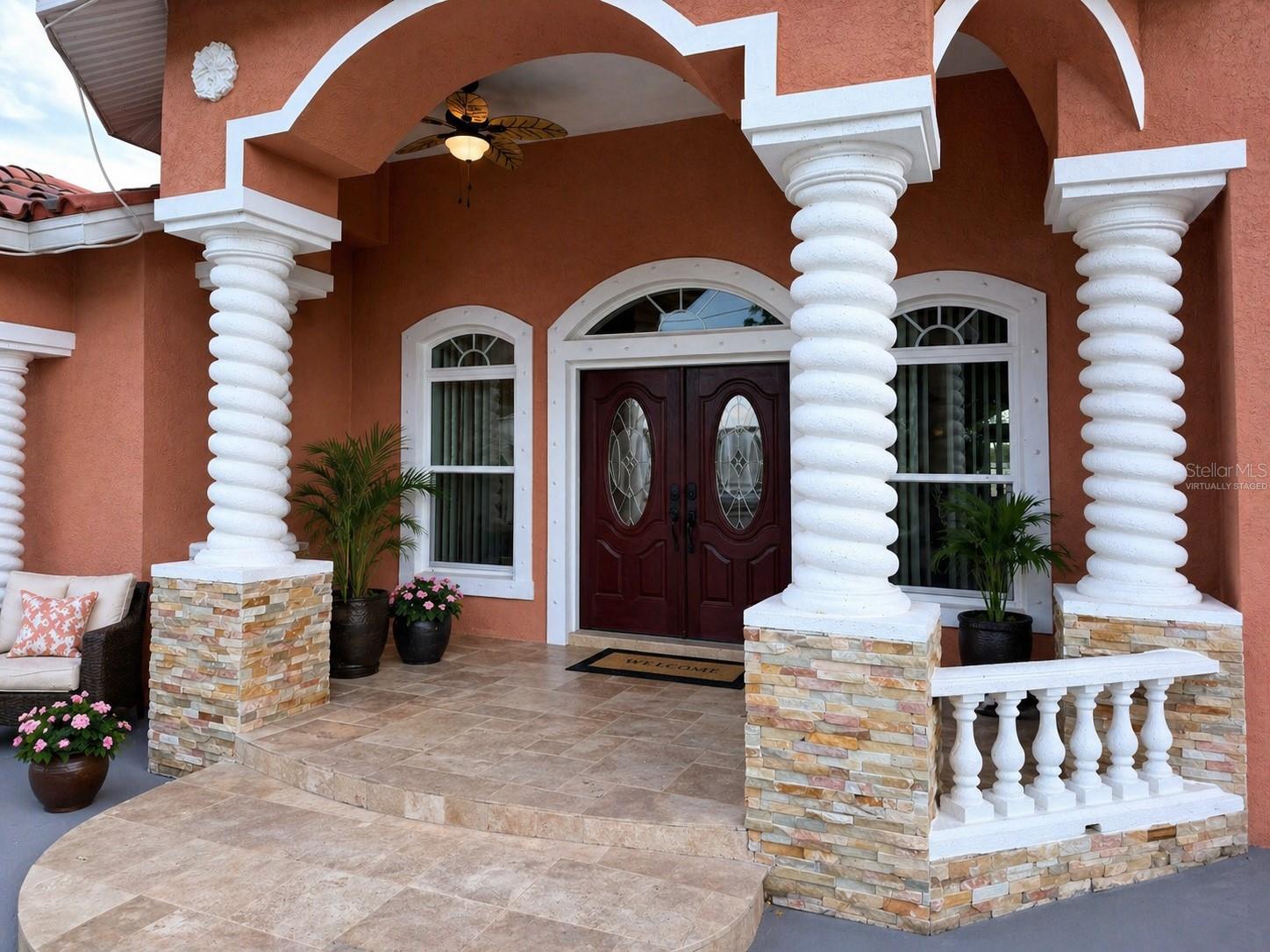 Image 4 of 34 For 5550 64th Avenue N