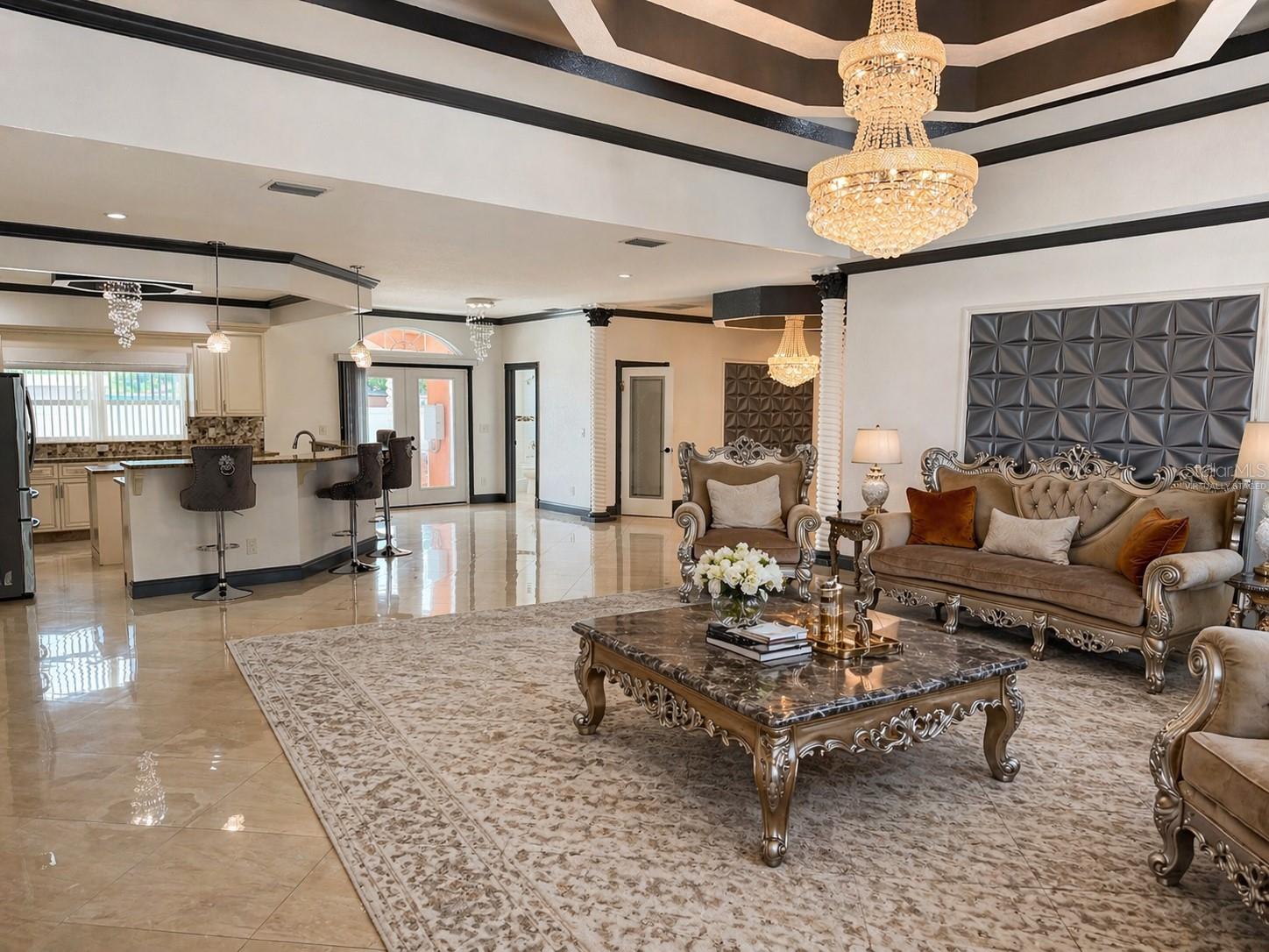 Image 9 of 34 For 5550 64th Avenue N