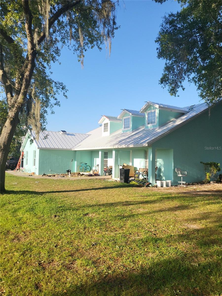 Details for 8780 Derby Oaks Drive, FLORAL CITY, FL 34436