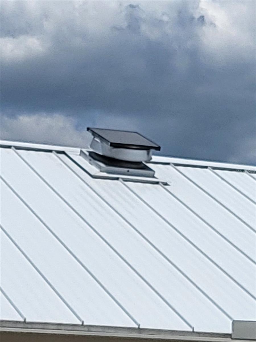 Image 2 of 6 For 8780 Derby Oaks Drive