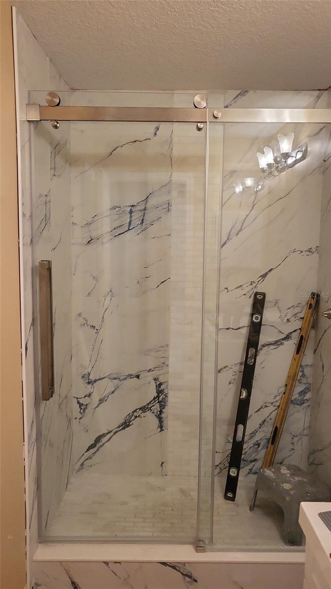 Image 3 of 6 For 8780 Derby Oaks Drive