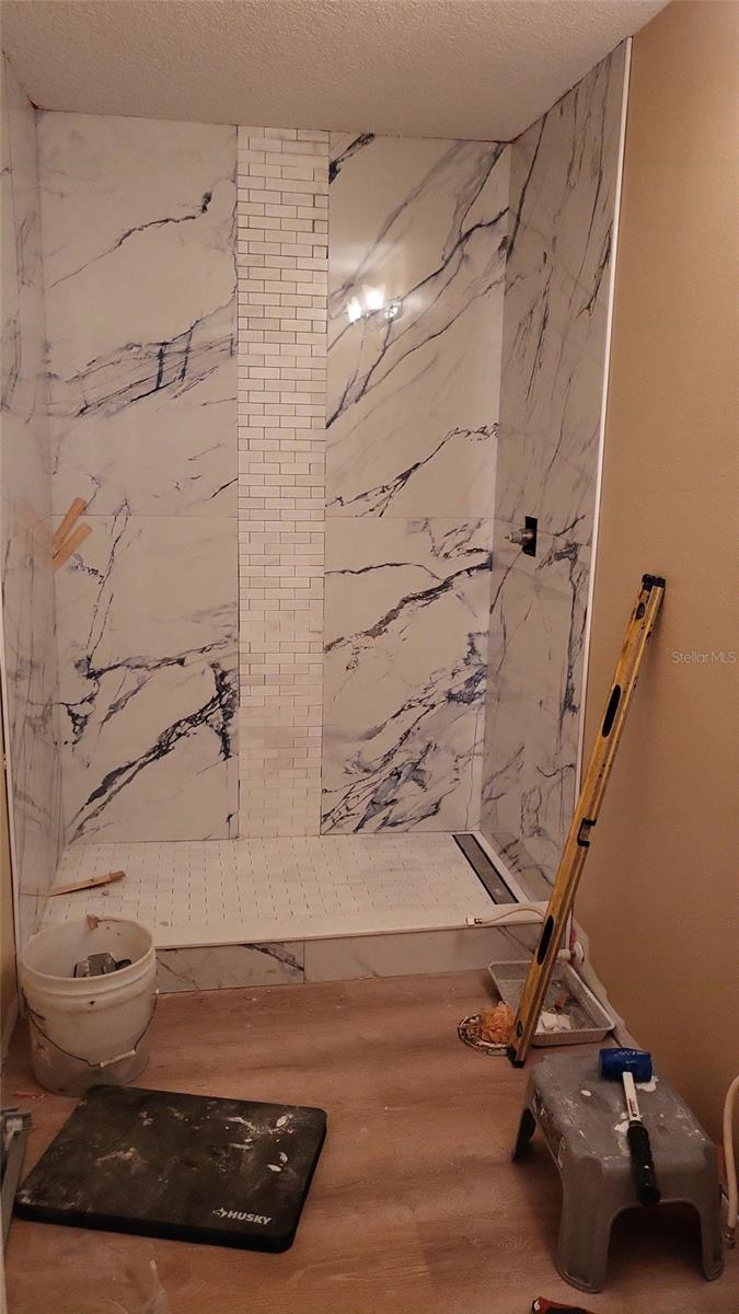 Image 4 of 6 For 8780 Derby Oaks Drive