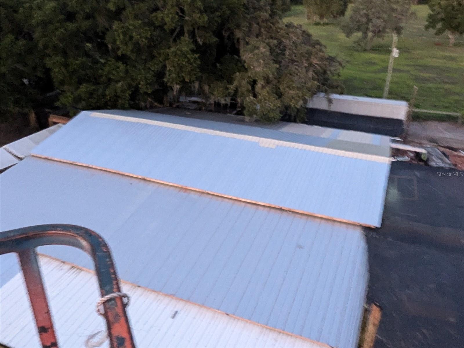 Image 6 of 6 For 8780 Derby Oaks Drive