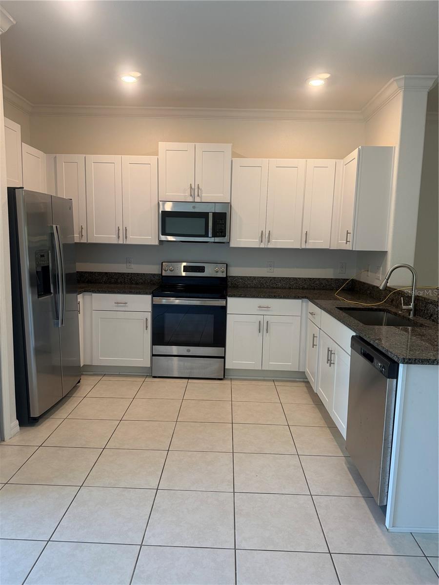 Image 11 of 41 For 17586 Nectar Flume Drive