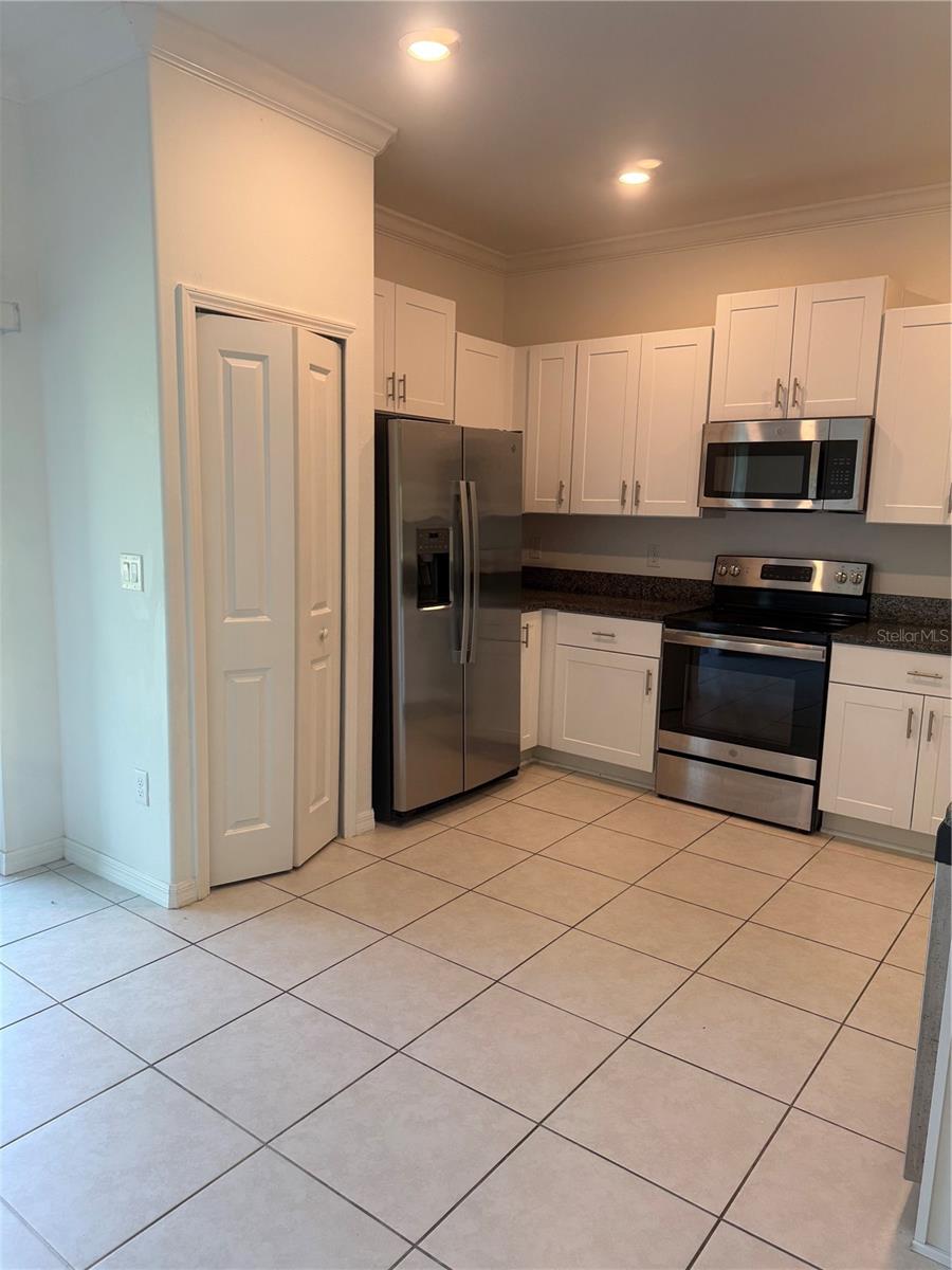 Image 12 of 41 For 17586 Nectar Flume Drive