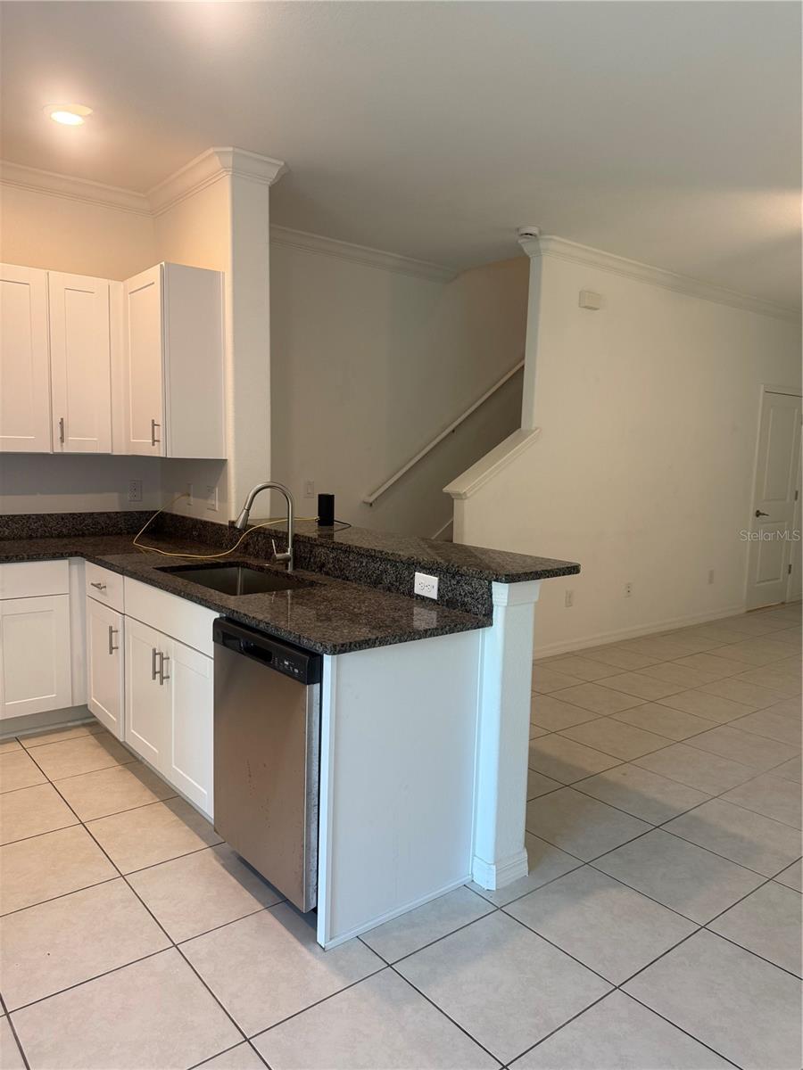 Image 13 of 41 For 17586 Nectar Flume Drive