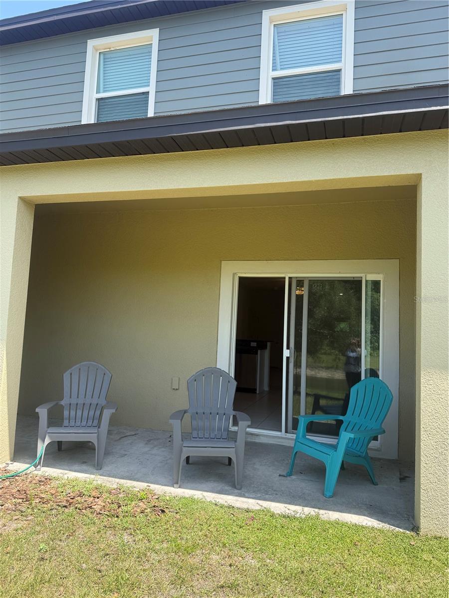 Image 14 of 41 For 17586 Nectar Flume Drive