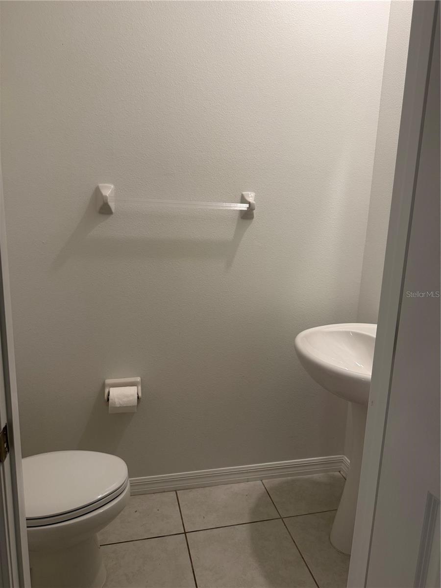 Image 15 of 41 For 17586 Nectar Flume Drive