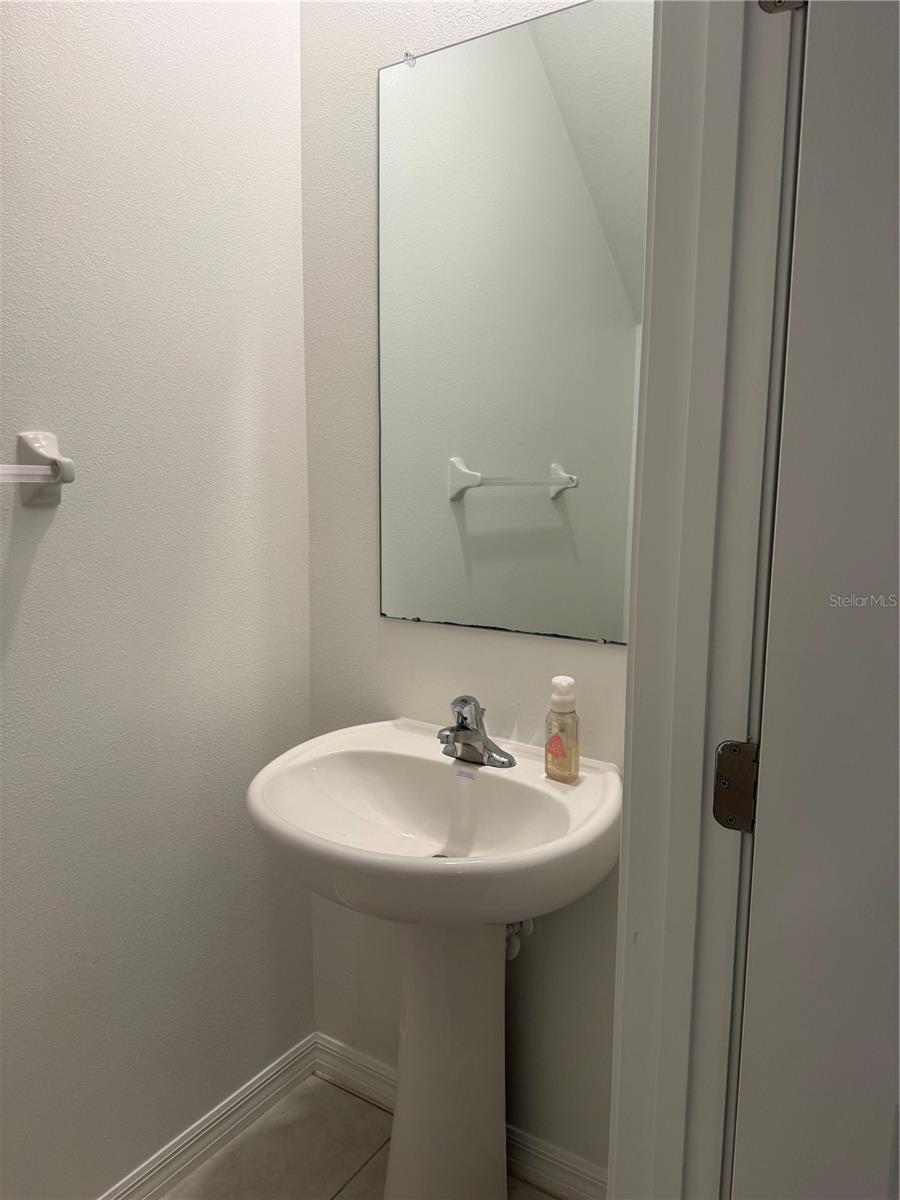 Image 16 of 41 For 17586 Nectar Flume Drive