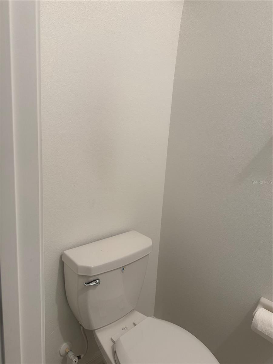 Image 17 of 41 For 17586 Nectar Flume Drive