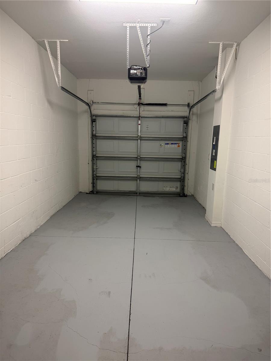 Image 18 of 41 For 17586 Nectar Flume Drive