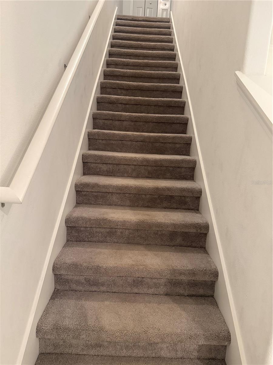 Image 19 of 41 For 17586 Nectar Flume Drive