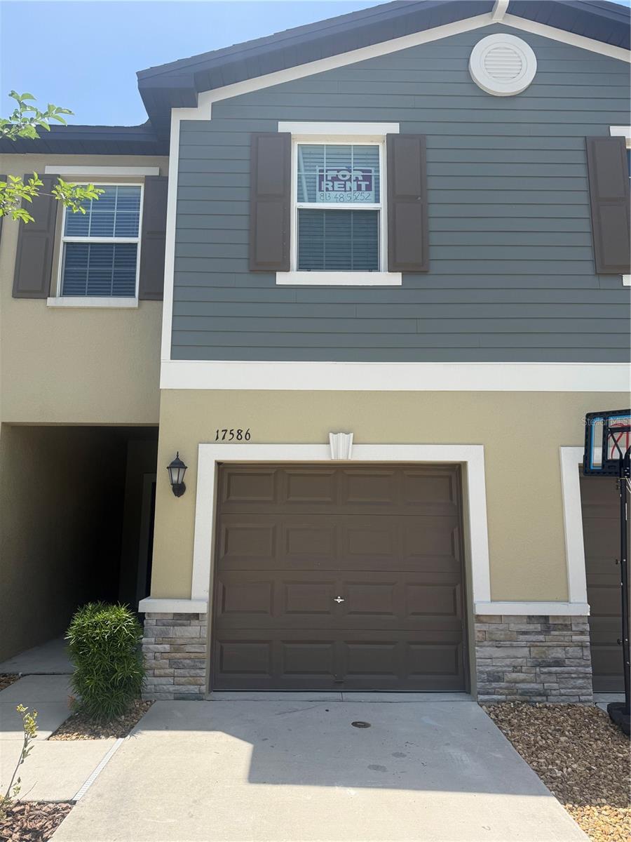 Image 2 of 41 For 17586 Nectar Flume Drive