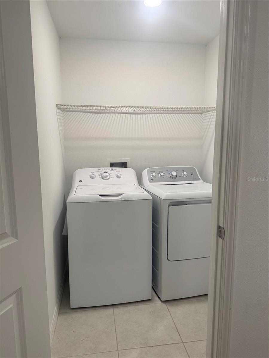 Image 20 of 41 For 17586 Nectar Flume Drive