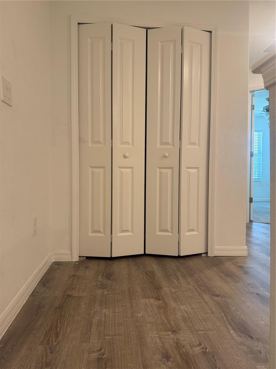 Image 21 of 41 For 17586 Nectar Flume Drive