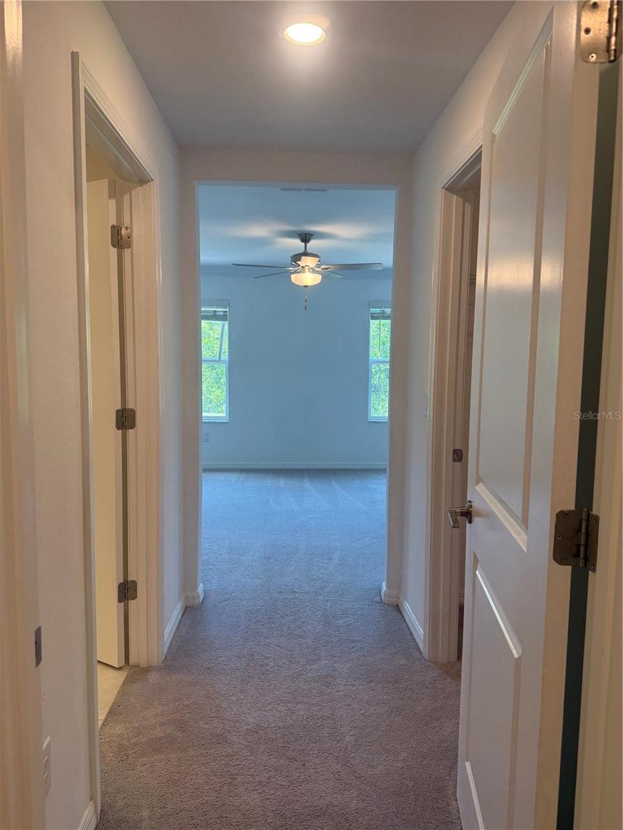 Image 23 of 41 For 17586 Nectar Flume Drive