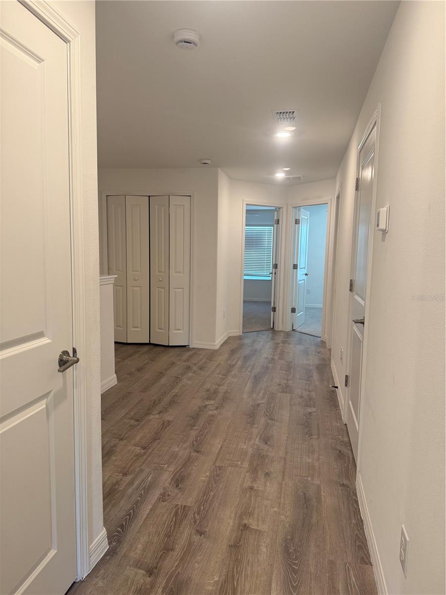 Image 24 of 41 For 17586 Nectar Flume Drive