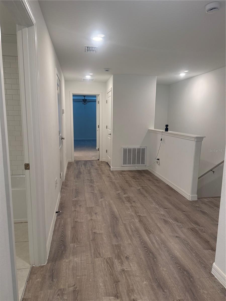 Image 25 of 41 For 17586 Nectar Flume Drive