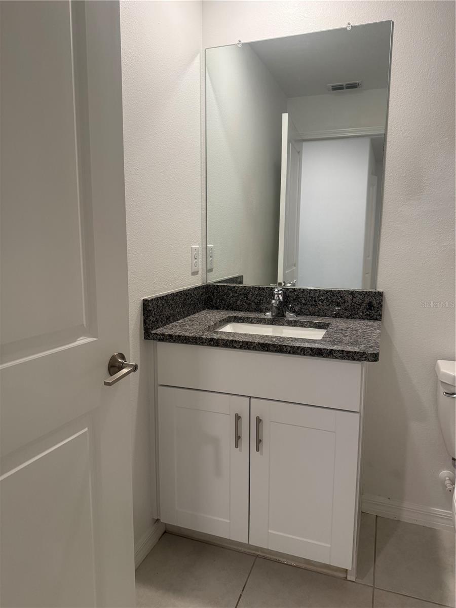 Image 26 of 41 For 17586 Nectar Flume Drive