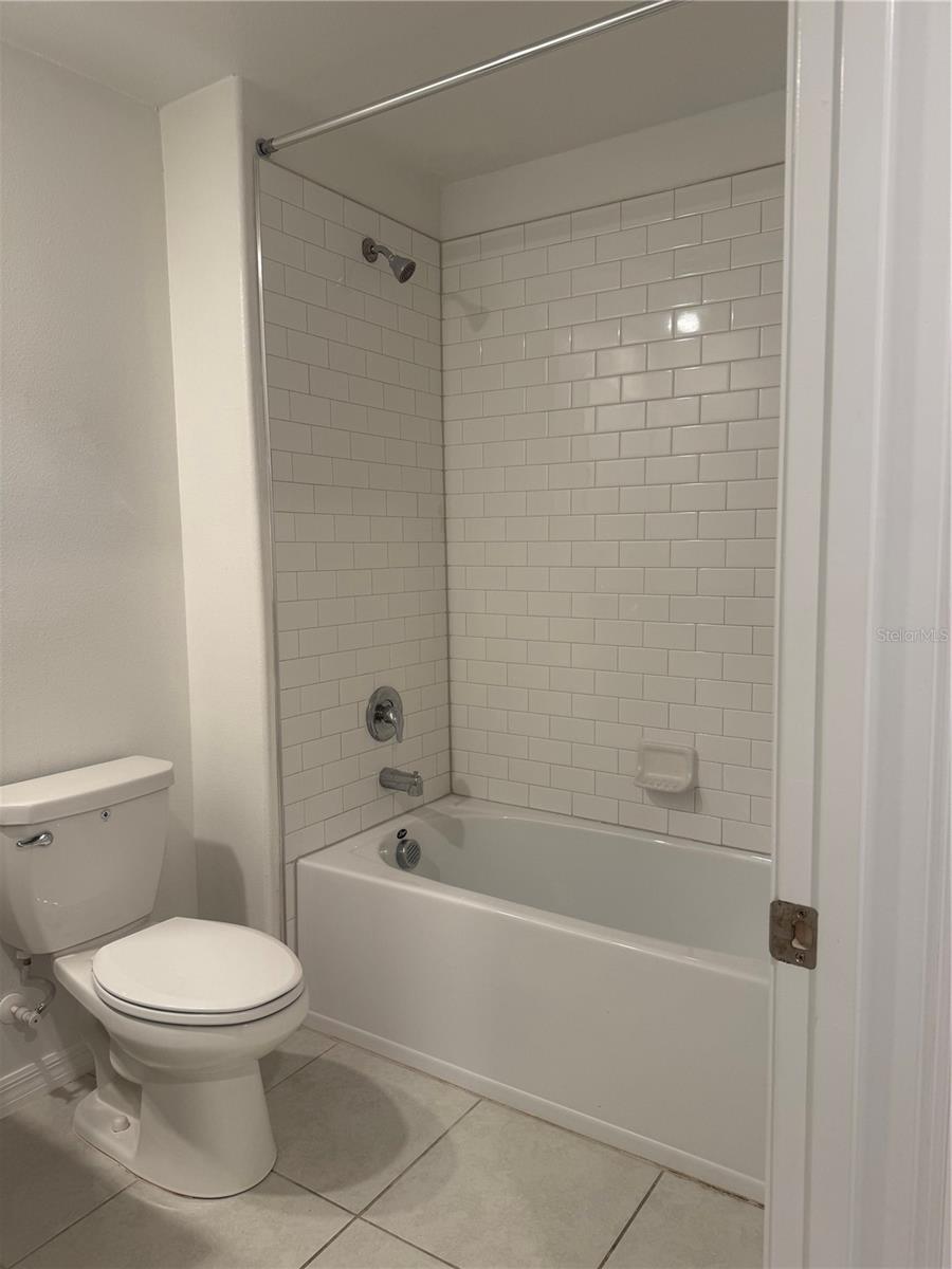 Image 27 of 41 For 17586 Nectar Flume Drive