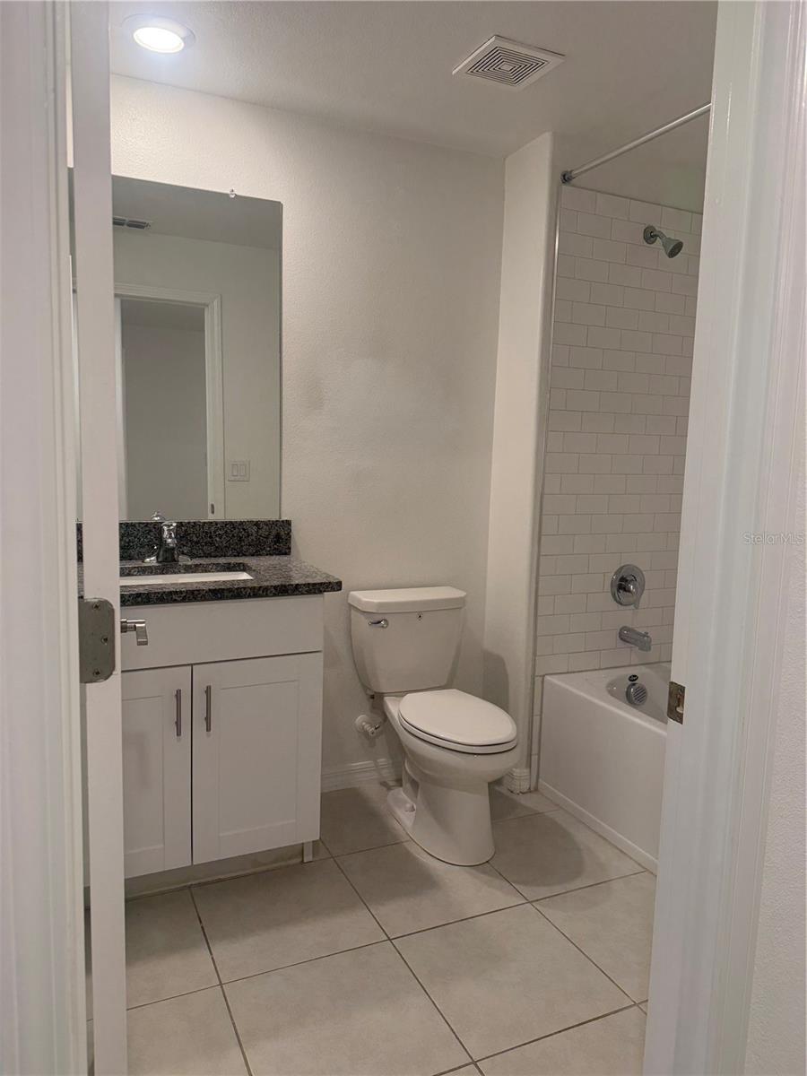 Image 28 of 41 For 17586 Nectar Flume Drive