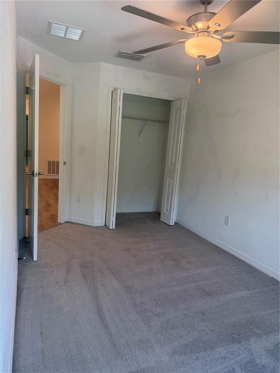 Image 29 of 41 For 17586 Nectar Flume Drive