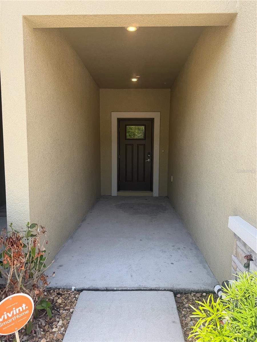 Image 3 of 41 For 17586 Nectar Flume Drive