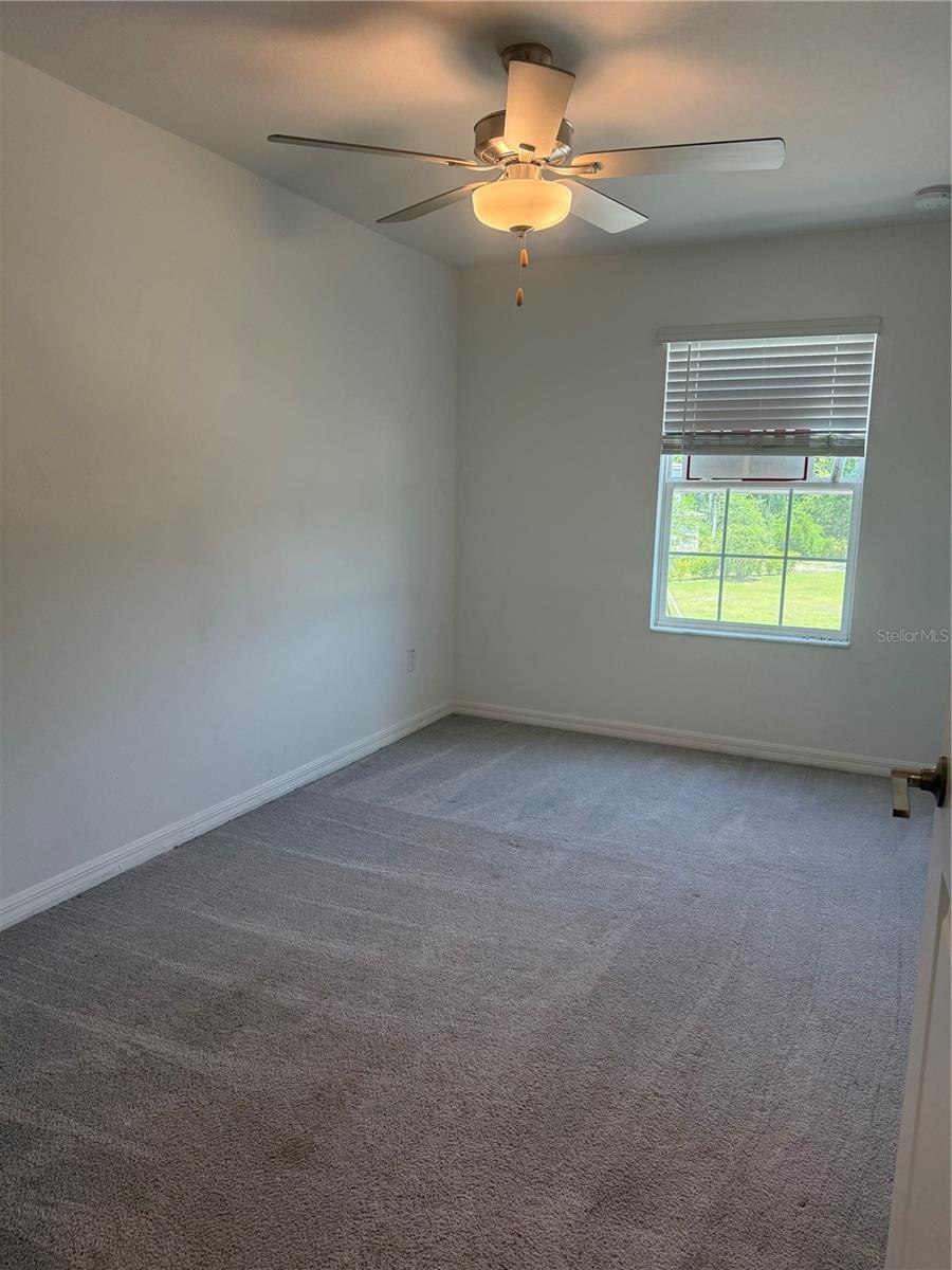 Image 30 of 41 For 17586 Nectar Flume Drive