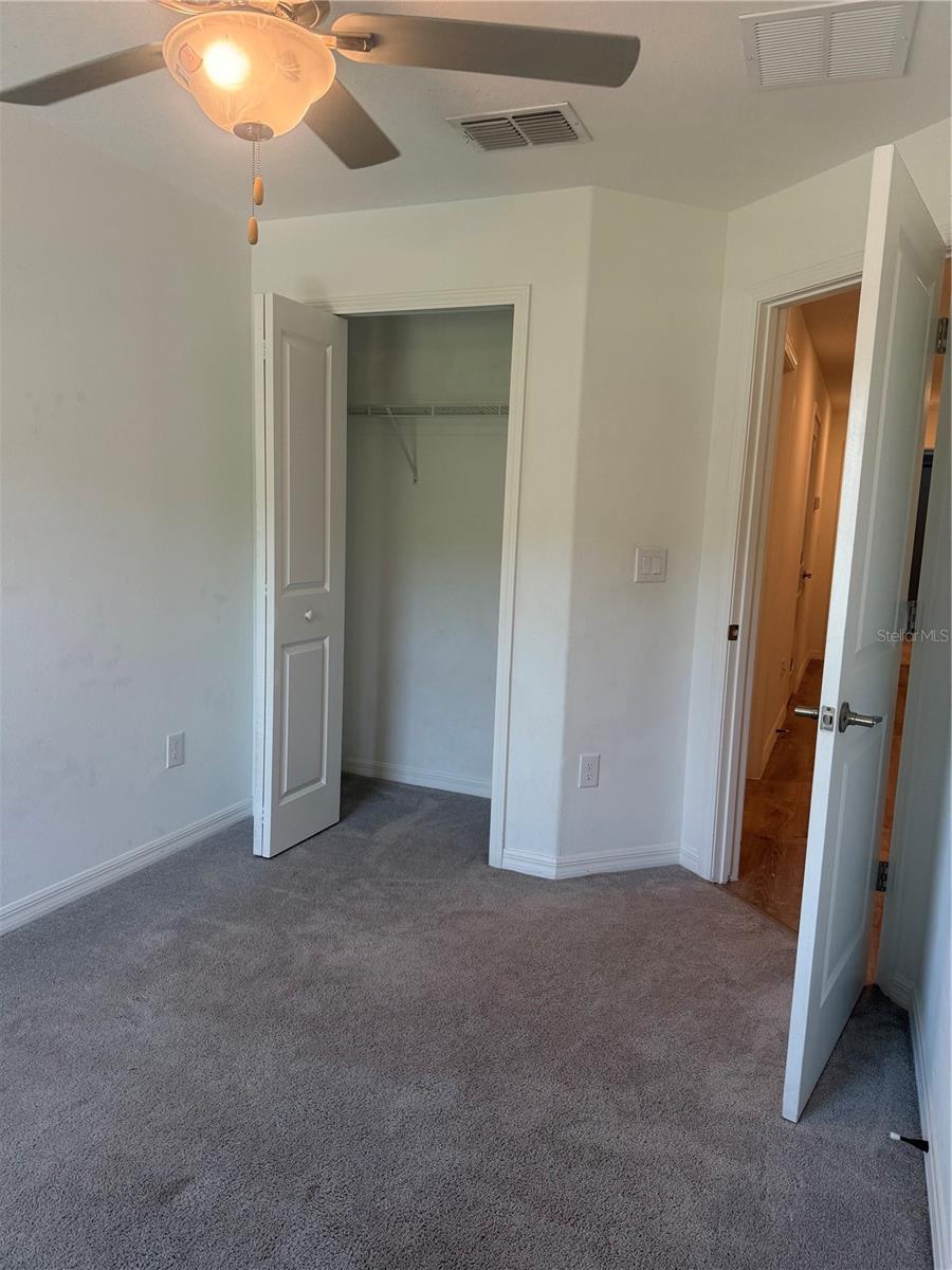 Image 31 of 41 For 17586 Nectar Flume Drive