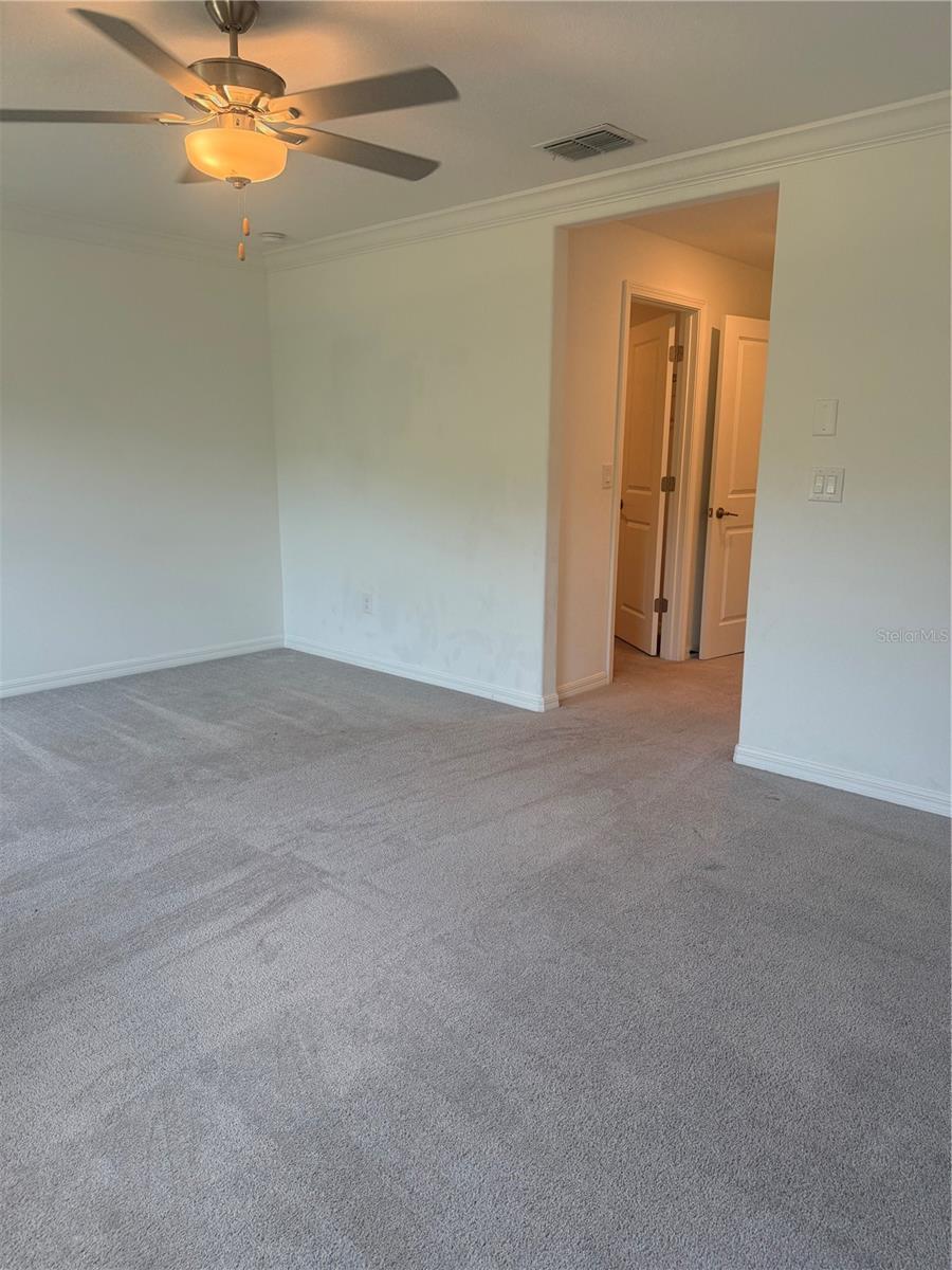 Image 32 of 41 For 17586 Nectar Flume Drive