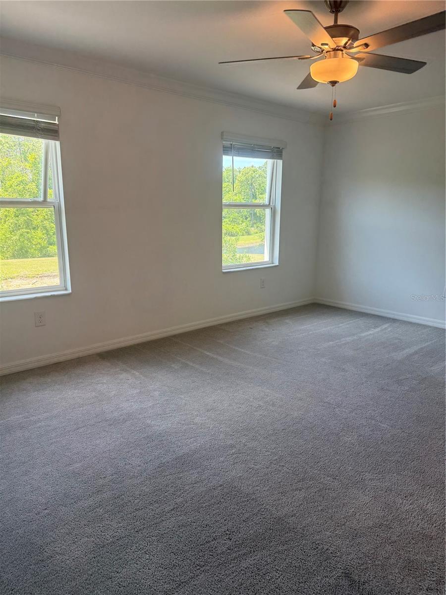 Image 33 of 41 For 17586 Nectar Flume Drive