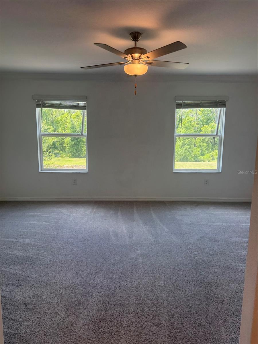 Image 35 of 41 For 17586 Nectar Flume Drive