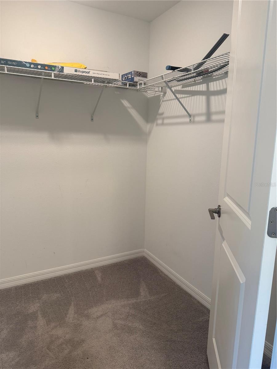 Image 36 of 41 For 17586 Nectar Flume Drive