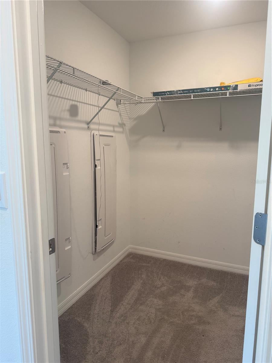 Image 37 of 41 For 17586 Nectar Flume Drive