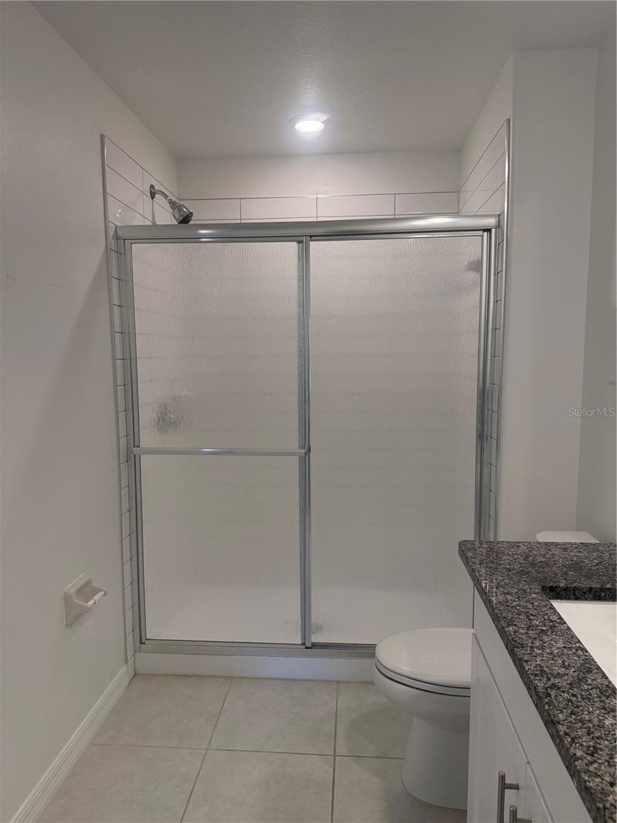 Image 38 of 41 For 17586 Nectar Flume Drive